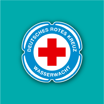 Wasserwacht Ilmenau